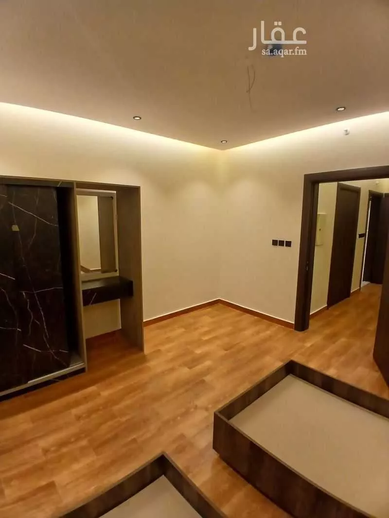 1 bedroom apartment in Al Bawadi 7