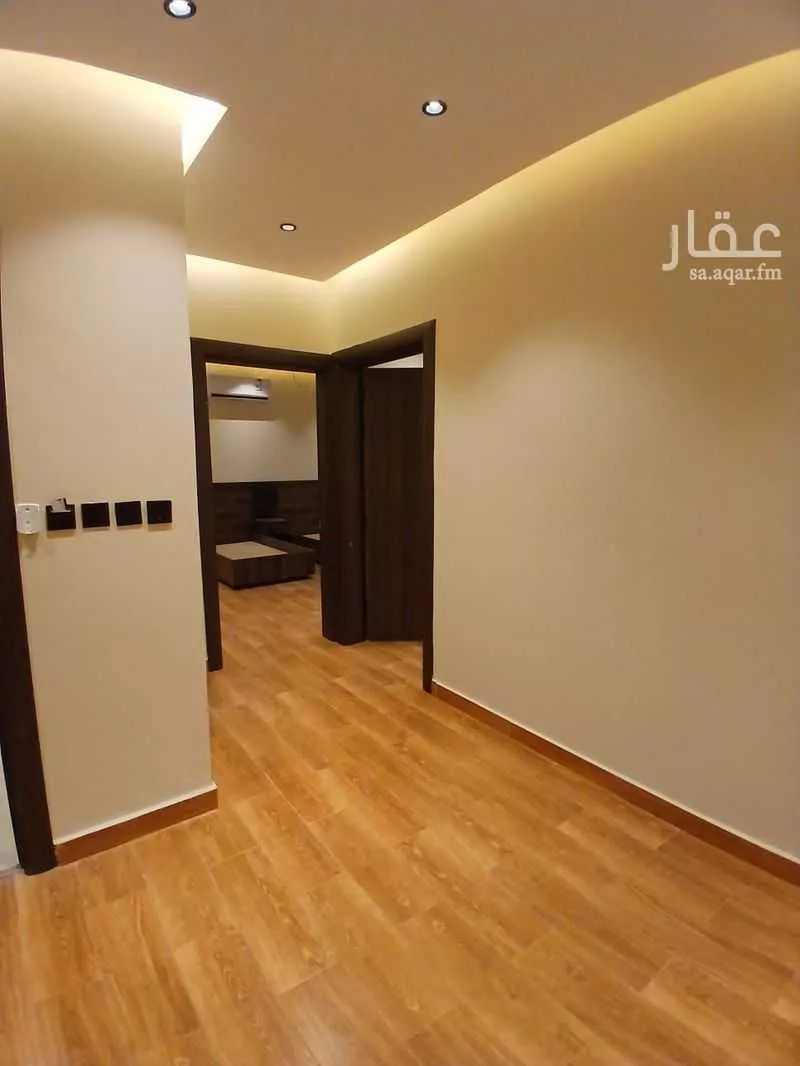 1 bedroom apartment in Al Bawadi 8