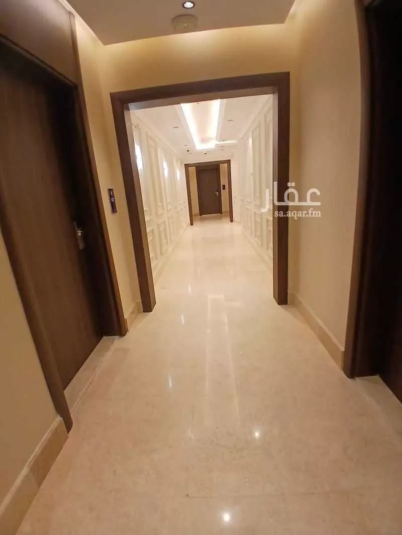 1 bedroom apartment in Al Bawadi 13