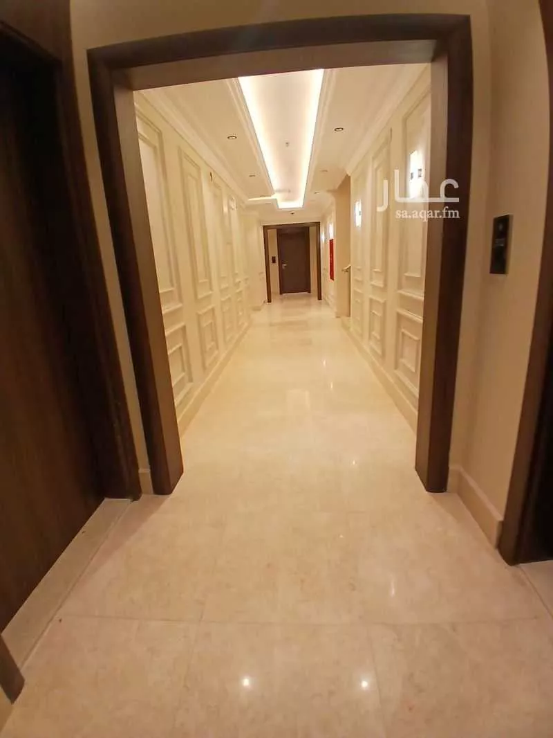 1 bedroom apartment in Al Bawadi 14