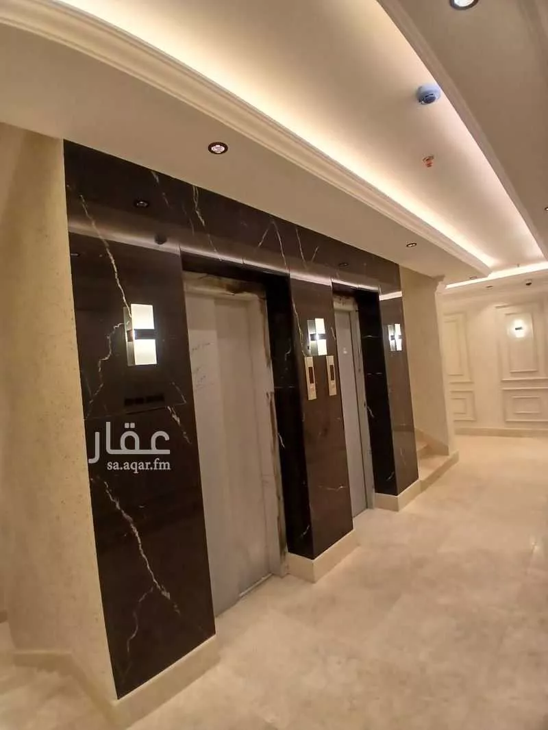1 bedroom apartment in Al Bawadi 15