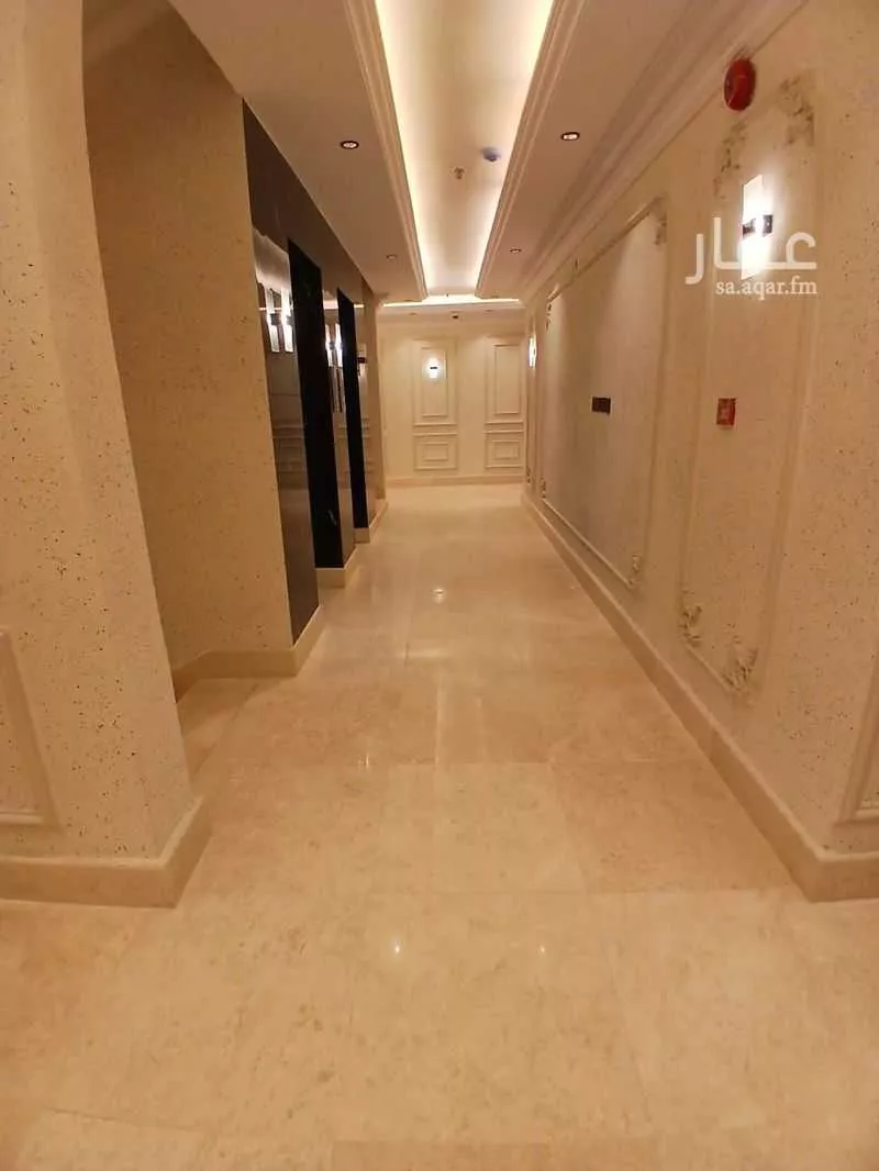 1 bedroom apartment in Al Bawadi 16