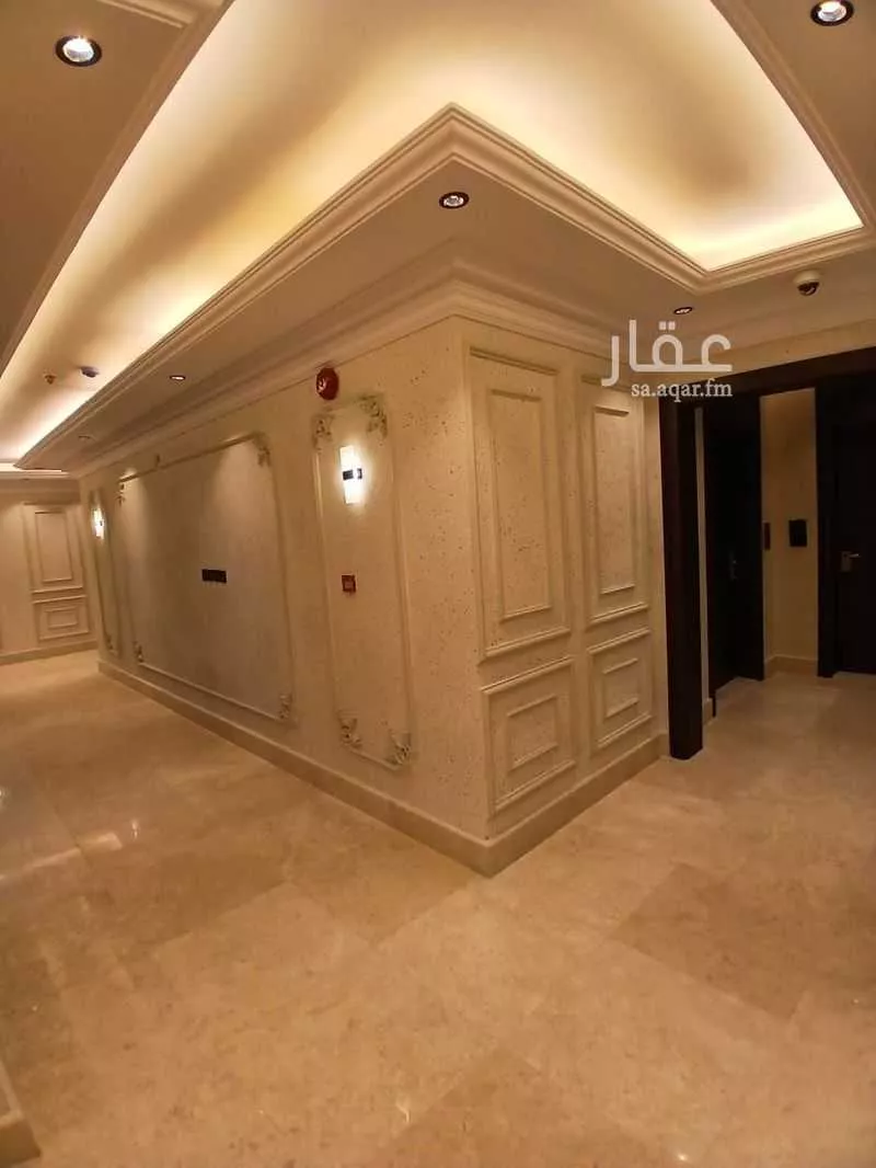 1 bedroom apartment in Al Bawadi 18