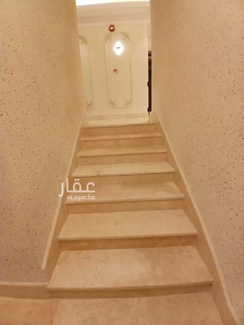1 bedroom apartment in Al Bawadi 19