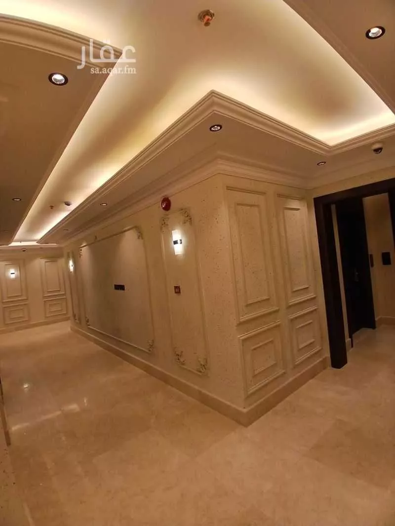 1 bedroom apartment in Al Bawadi 20