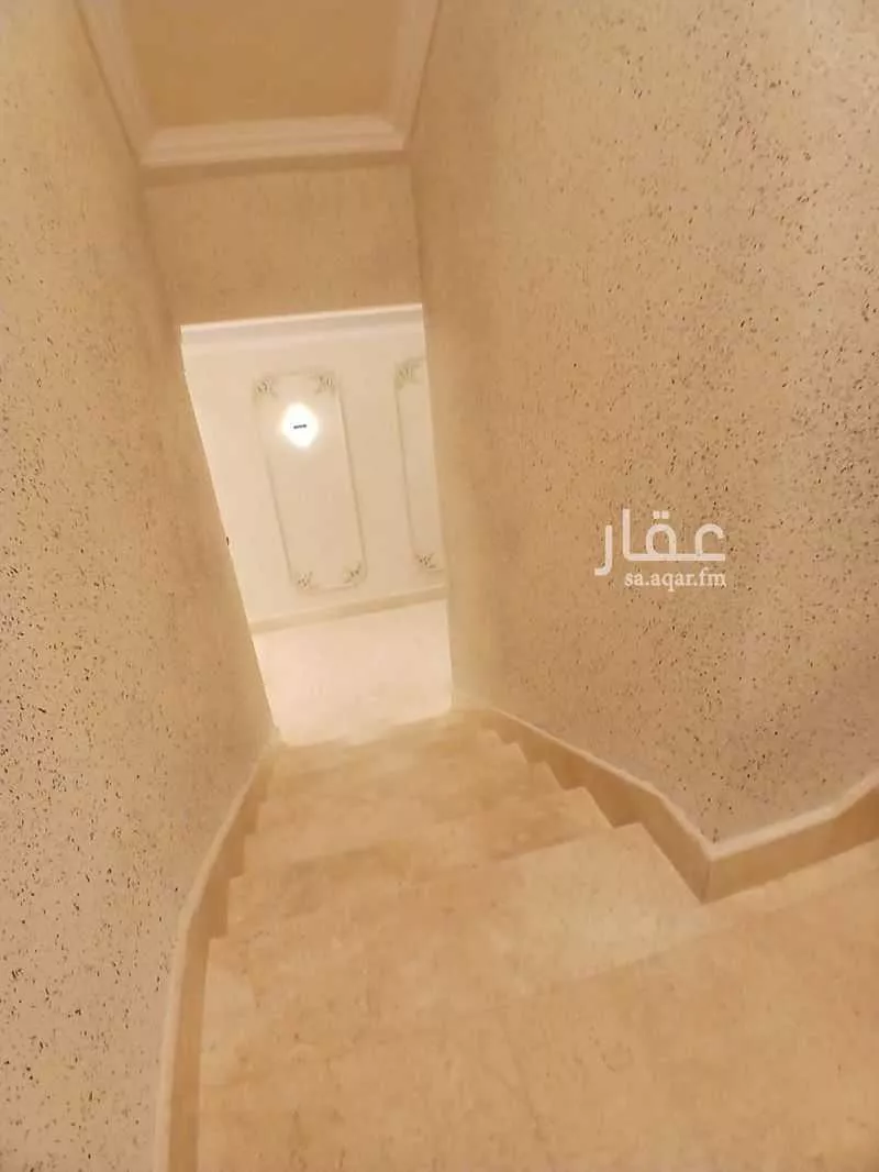 1 bedroom apartment in Al Bawadi 21