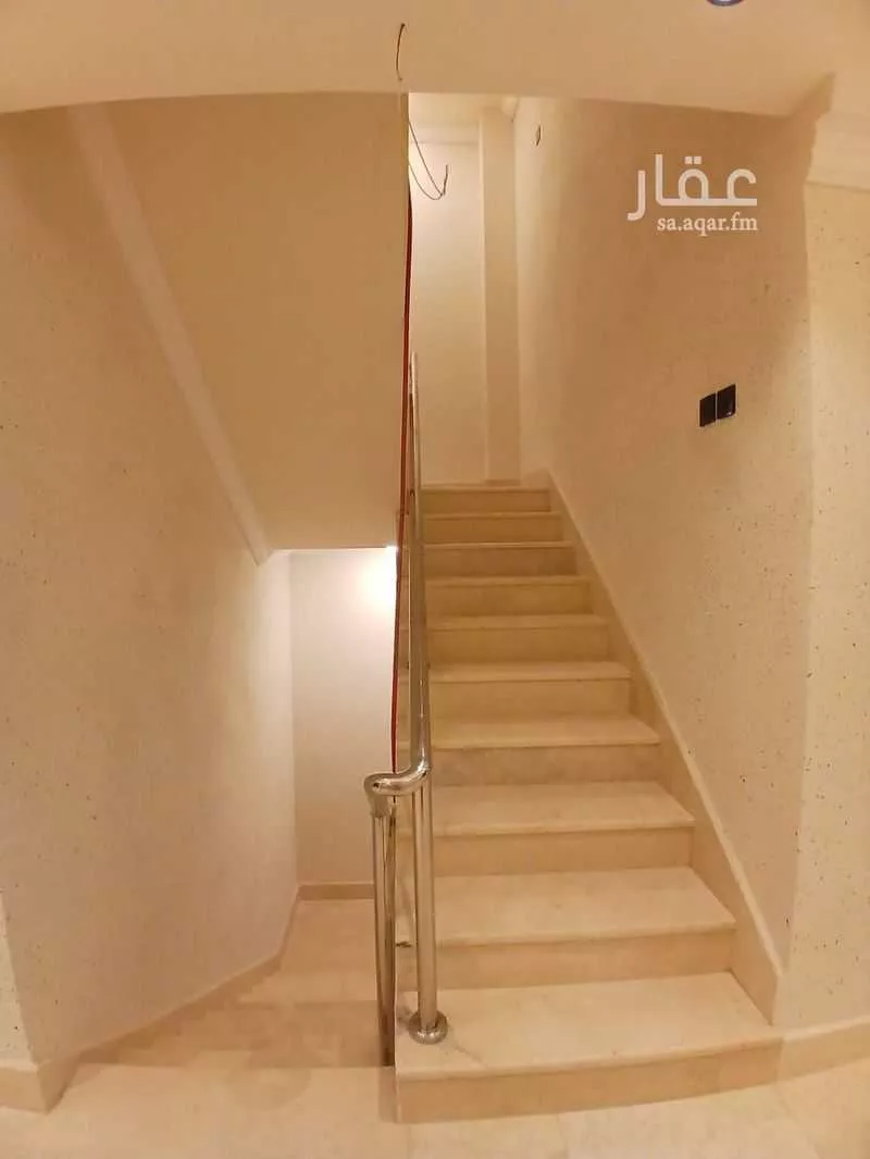 1 bedroom apartment in Al Bawadi 22