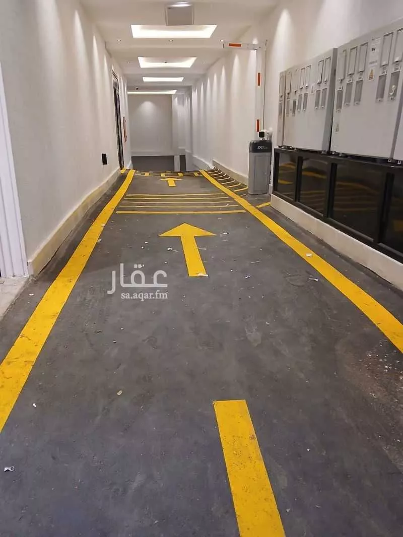 1 bedroom apartment in Al Bawadi 23