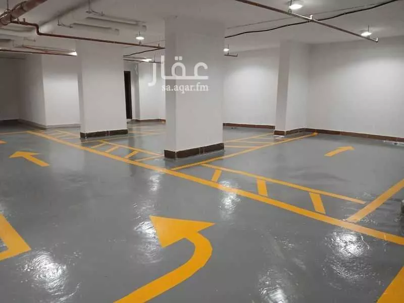 1 bedroom apartment in Al Bawadi 26