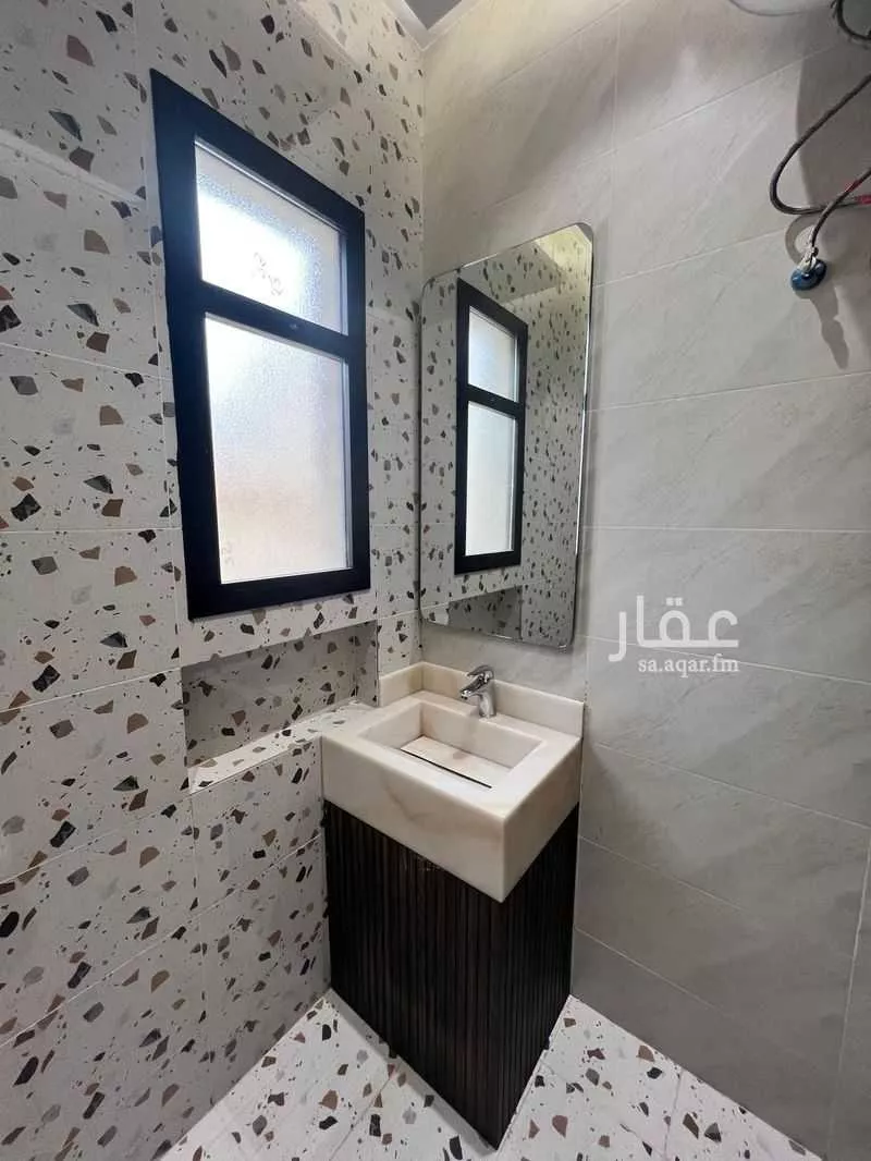 1 bedroom apartment in Al Bawadi 5