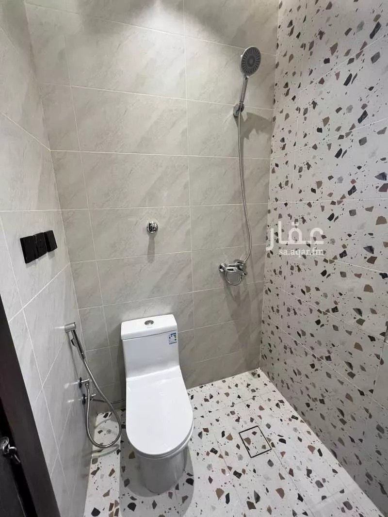 1 bedroom apartment in Al Bawadi 6