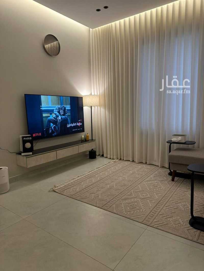 شقة  في الفيحاء، جدة 2