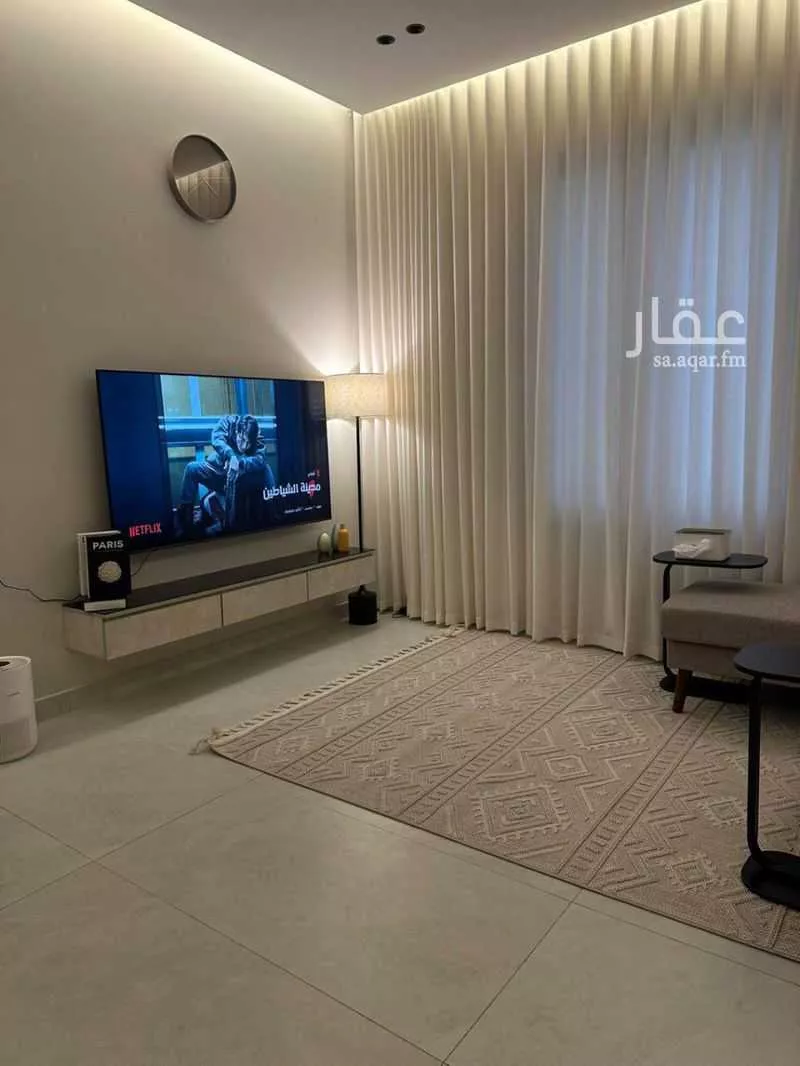 1 bedroom apartment in Al Fayha 2