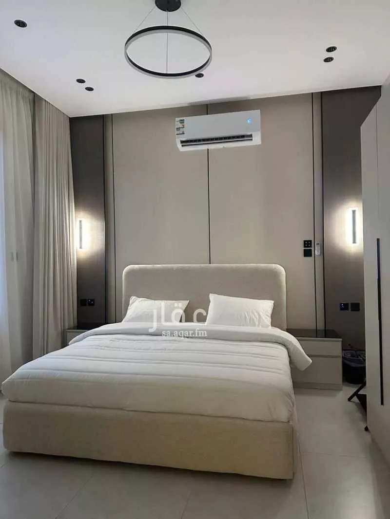1 bedroom apartment in Al Fayha 14