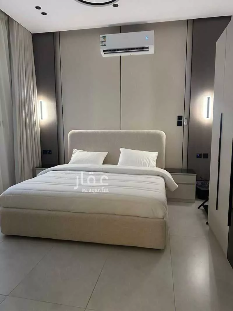1 bedroom apartment in Al Fayha 15
