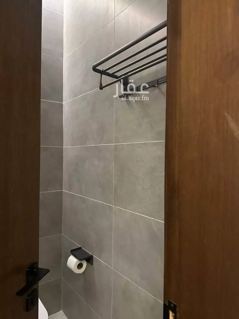 1 bedroom apartment in Al Fayha 18