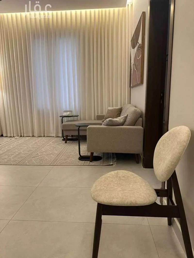 1 bedroom apartment in Al Fayha 5