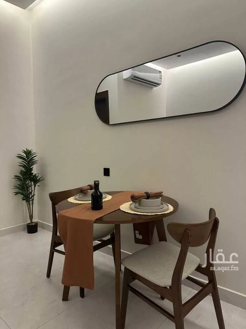 1 bedroom apartment in Al Fayha 8