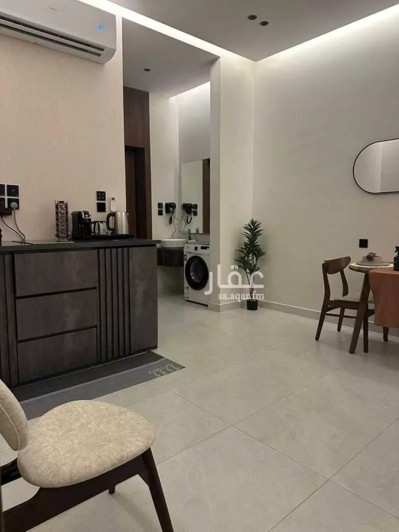 1 bedroom apartment in Al Fayha 9