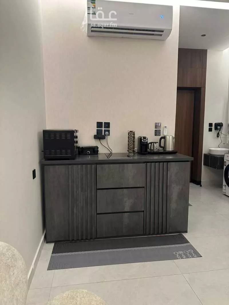 1 bedroom apartment in Al Fayha 10