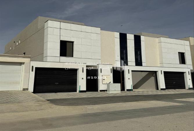 7 bedroom apartment in Al Janadriyah 2