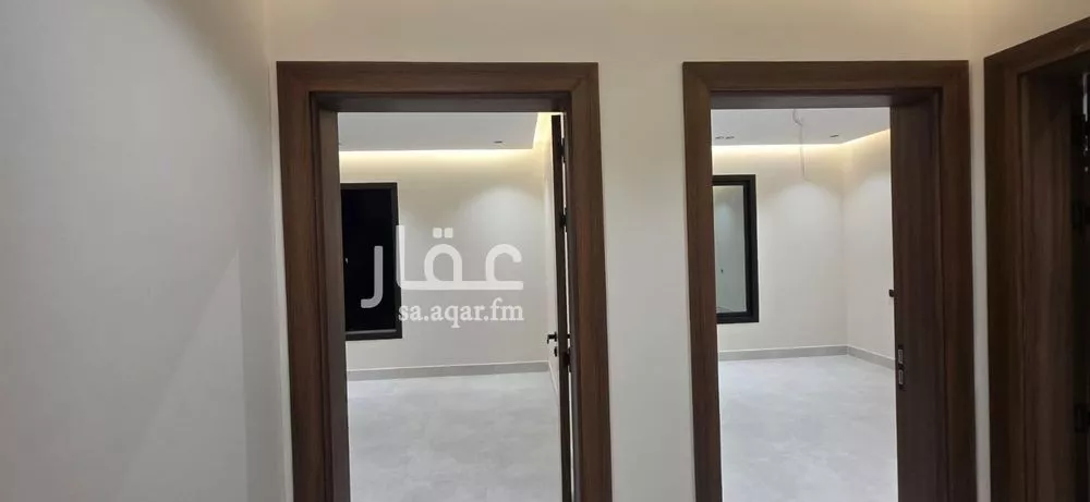 4 bedroom apartment in Al Salamah 11