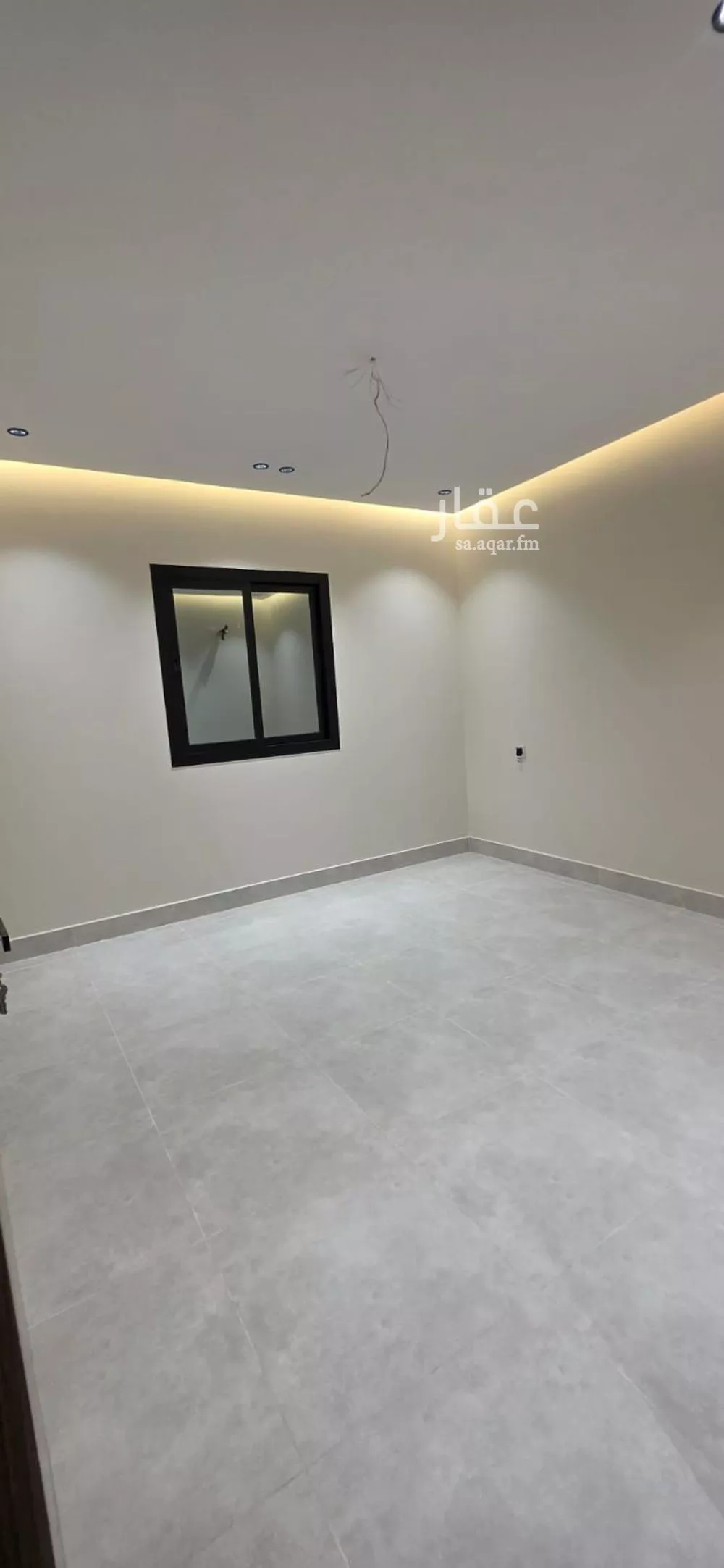 4 bedroom apartment in Al Salamah 12