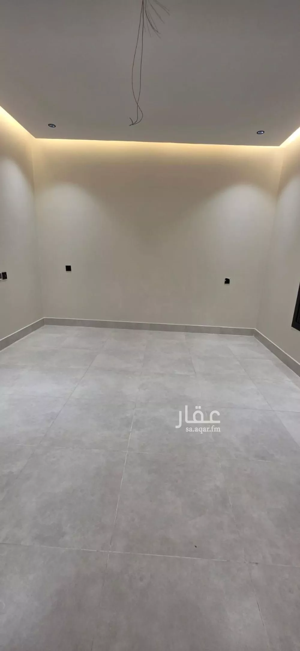 4 bedroom apartment in Al Salamah 14