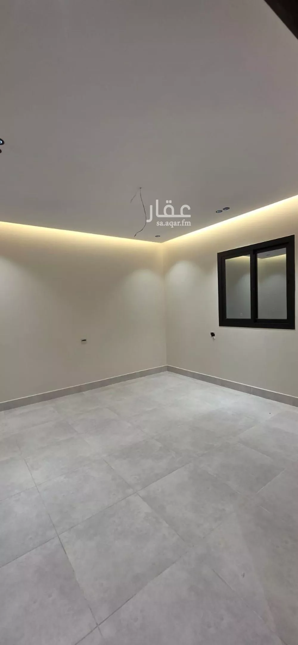 4 bedroom apartment in Al Salamah 15
