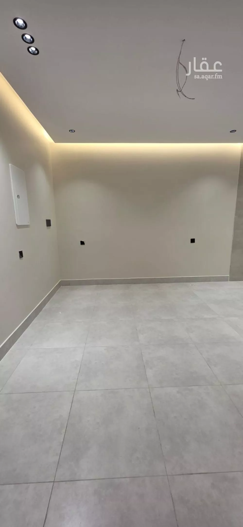4 bedroom apartment in Al Salamah 17