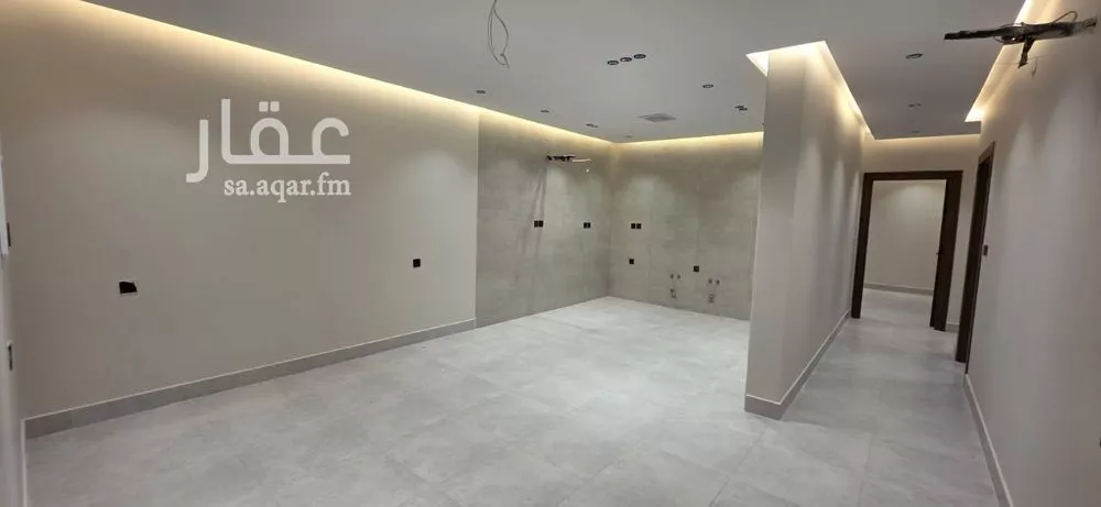 4 bedroom apartment in Al Salamah 18