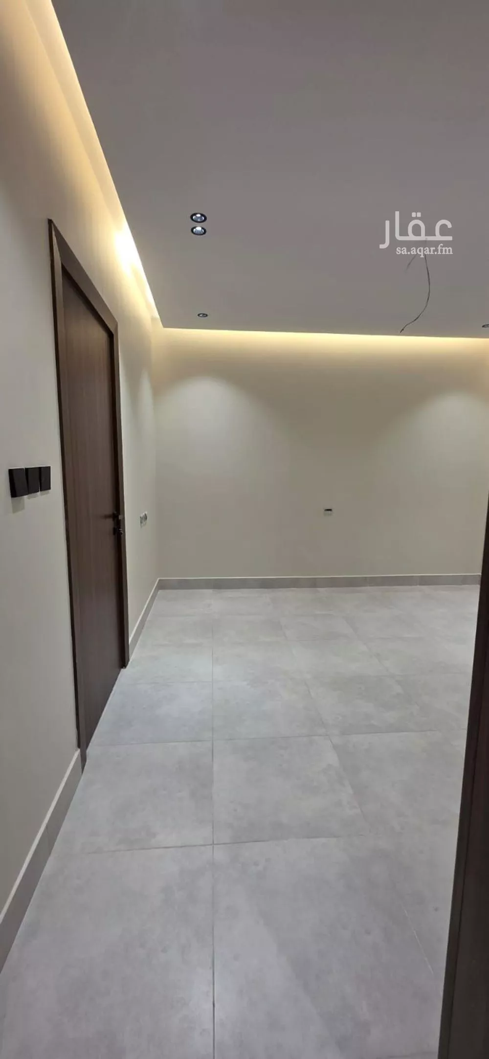 4 bedroom apartment in Al Salamah 21