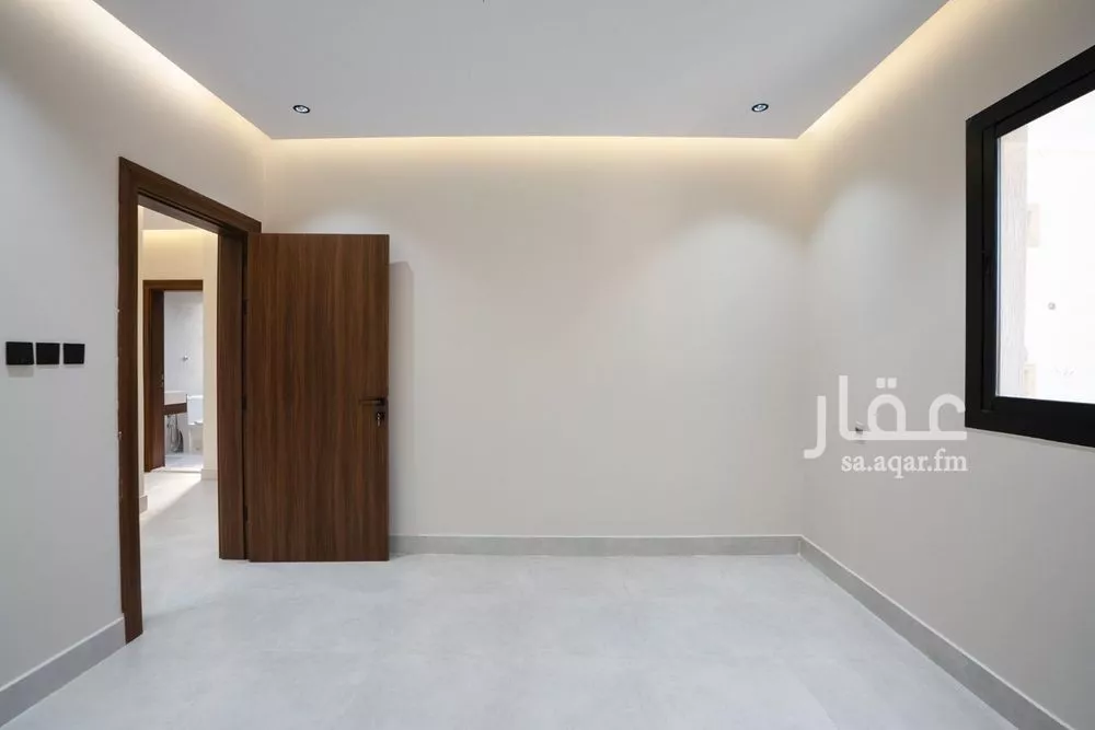 4 bedroom apartment in Al Salamah 22