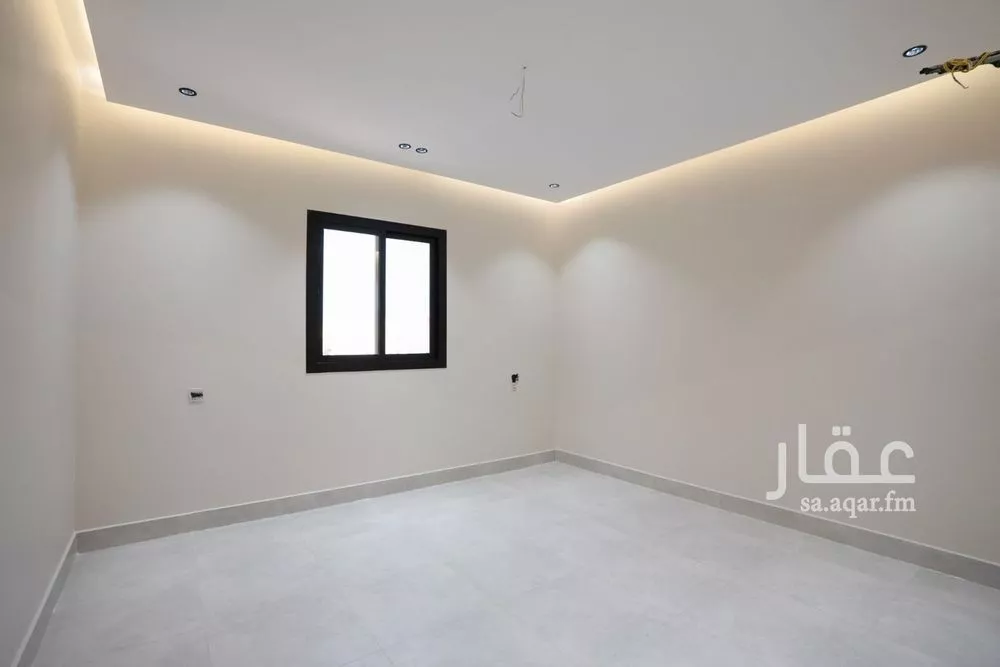 4 bedroom apartment in Al Salamah 24