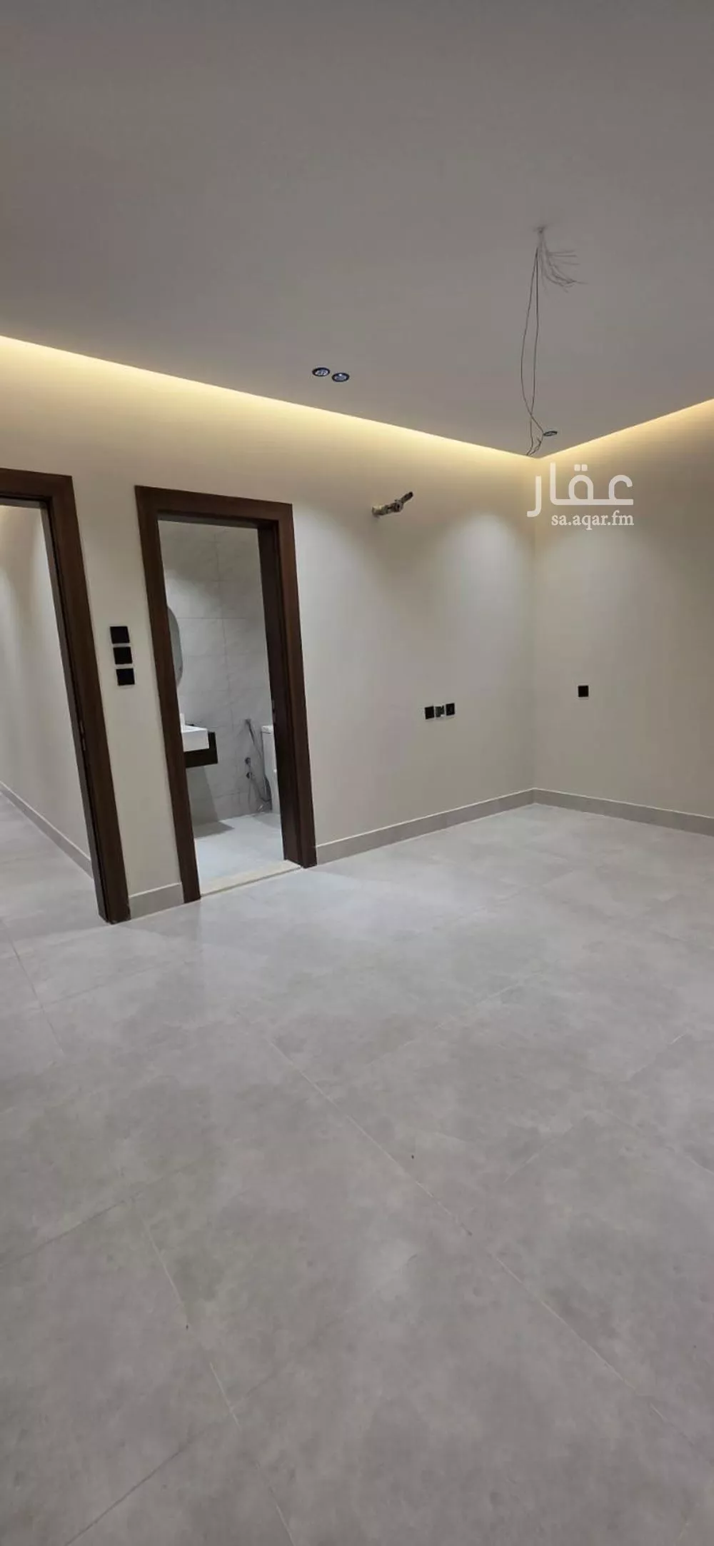 4 bedroom apartment in Al Salamah 4