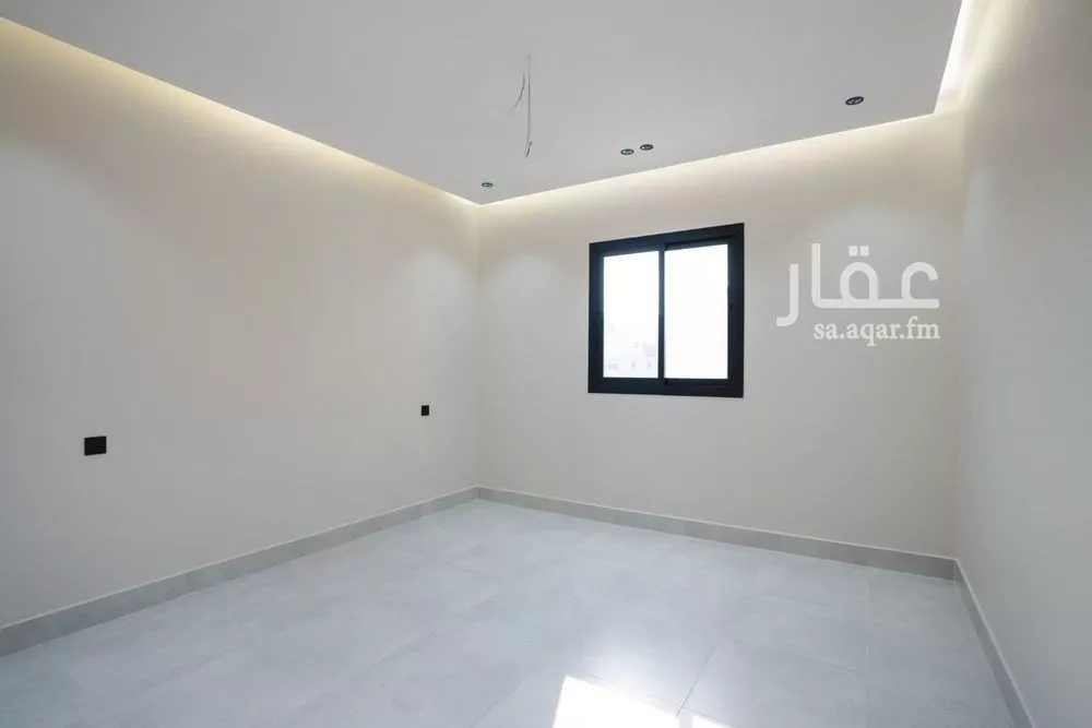 4 bedroom apartment in Al Salamah 6