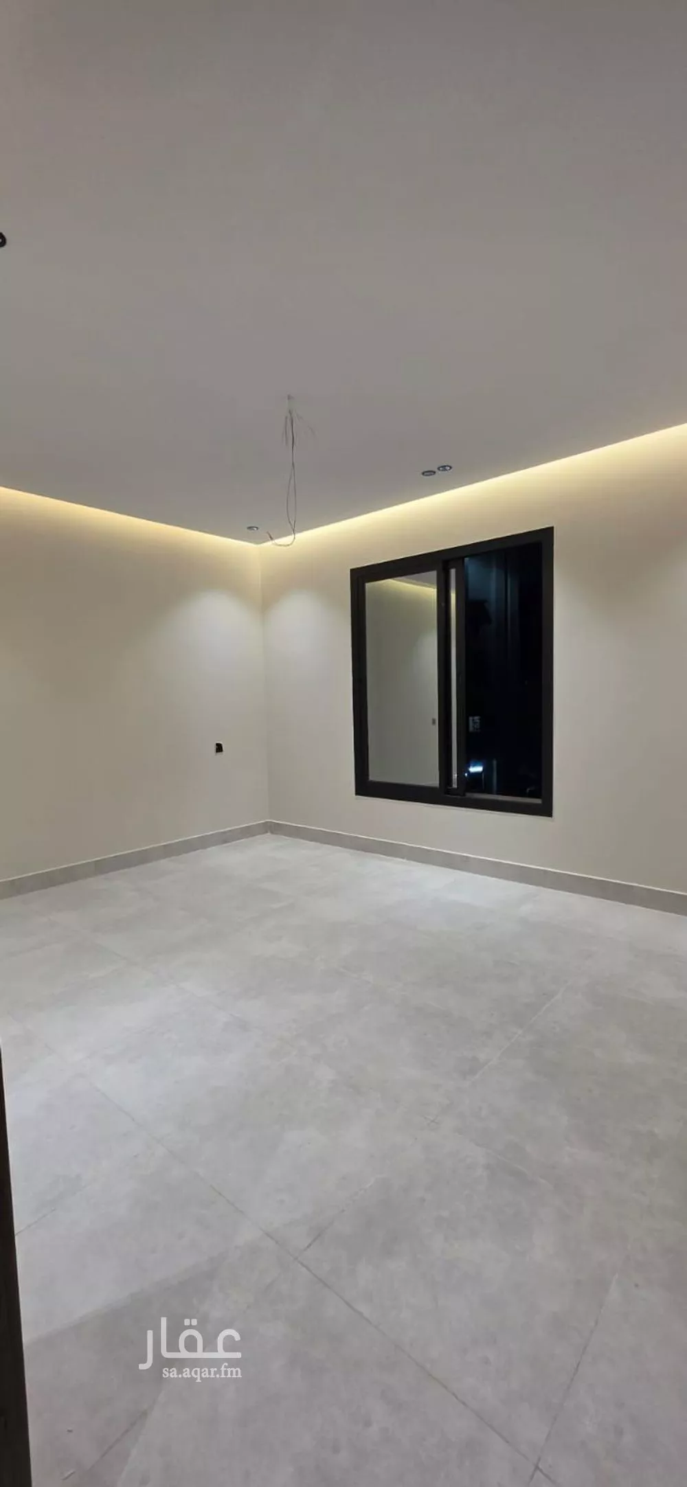 4 bedroom apartment in Al Salamah 7