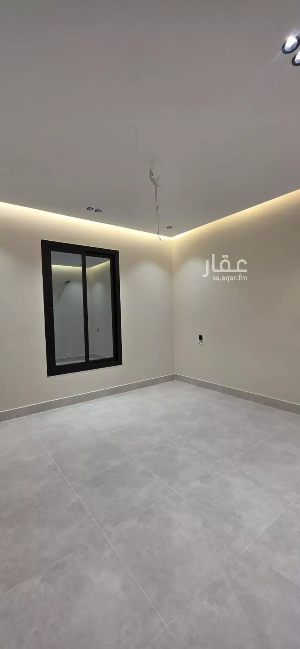 4 bedroom apartment in Al Salamah 8