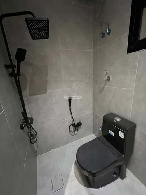 5 bedroom floor in Al Murjan 1