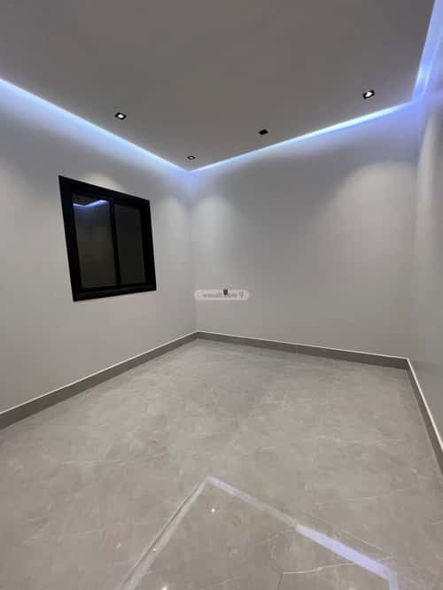 5 bedroom floor in Al Murjan 2
