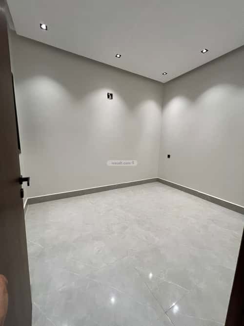 5 bedroom floor in Al Murjan 3