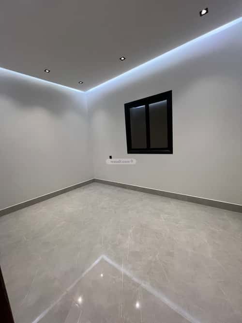دور 5 غرف في المرجان 3