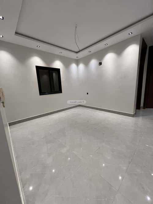 دور 5 غرف في المرجان 6