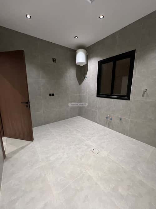 دور 5 غرف في المرجان 7