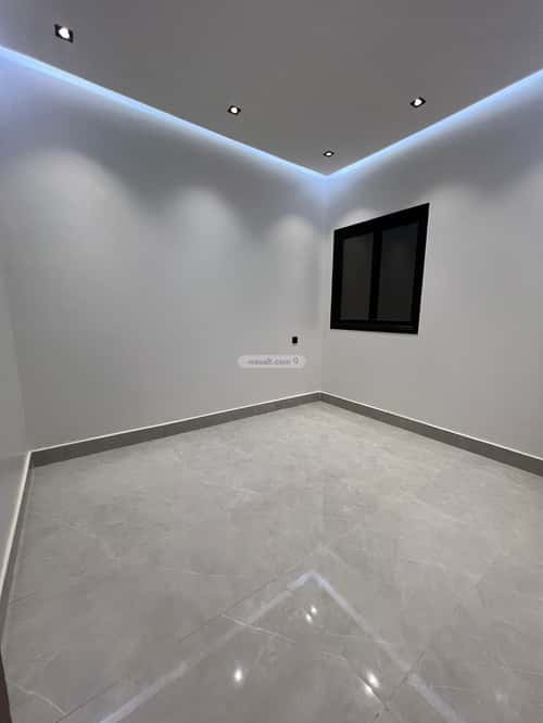 دور 5 غرف في المرجان 2