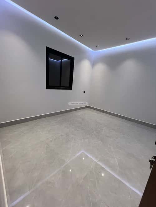 دور 5 غرف في المرجان 9