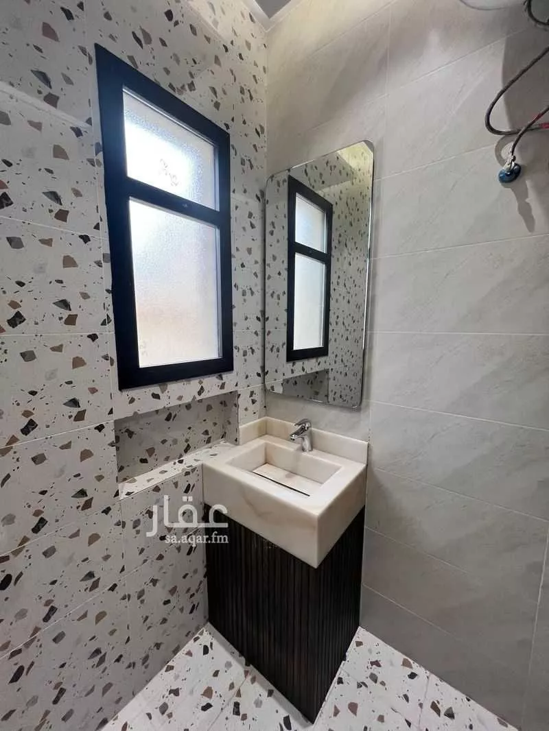 1 bedroom apartment in Al Bawadi 12