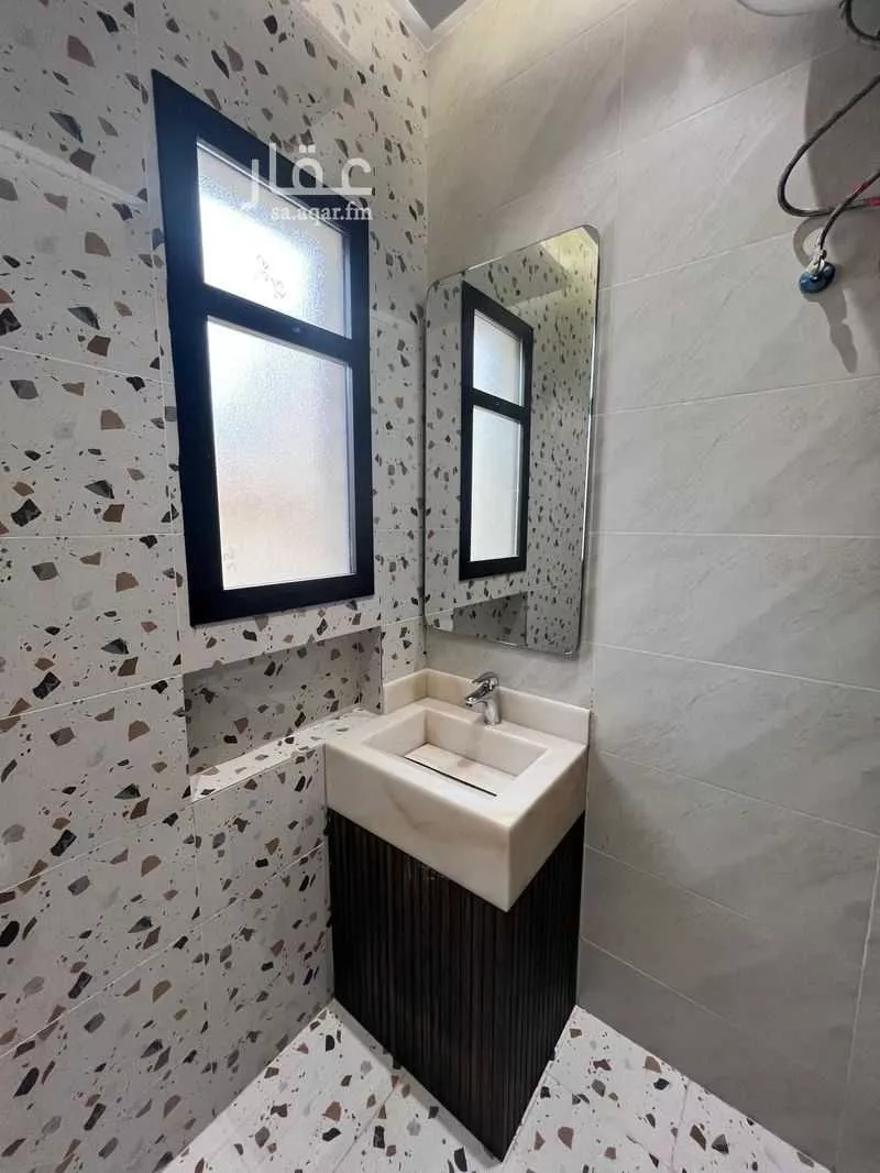 1 bedroom apartment in Al Bawadi 19
