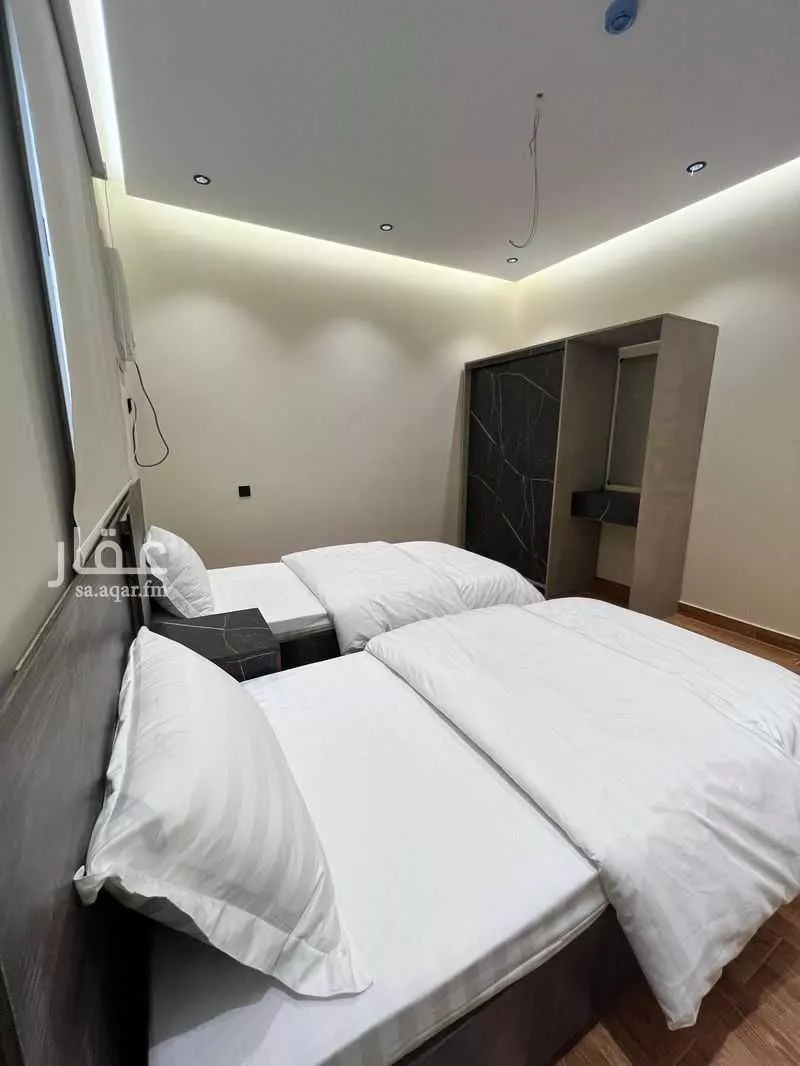 1 bedroom apartment in Al Bawadi 21