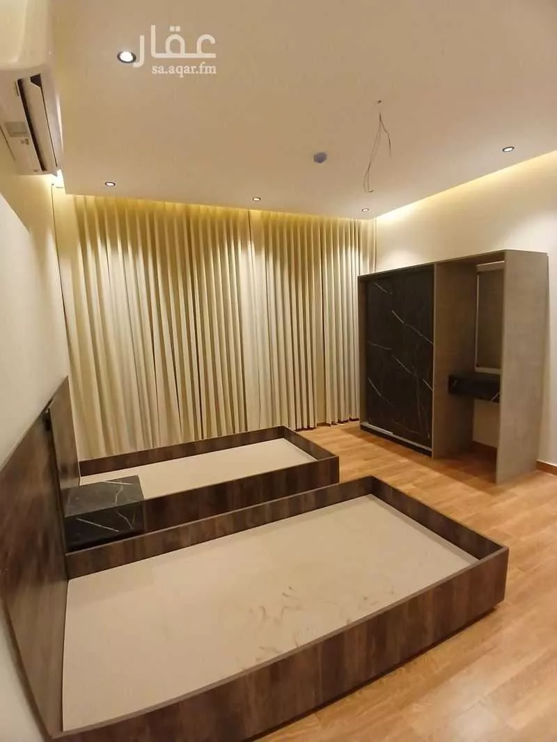 1 bedroom apartment in Al Bawadi 11